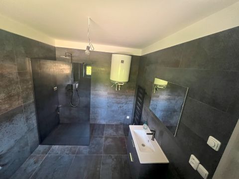 Ble�no15zahradn� domek
