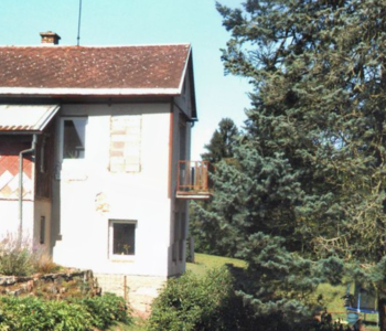 Hostinné Špitálská 170,1 Hostinné Špitálská 170,1