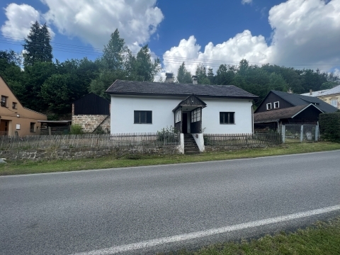 Kytlice1