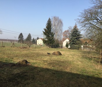Vlhošt1 Vlhošt1