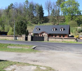 DolniKru_01 DolniKru_01