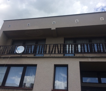1 1