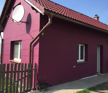 1 1