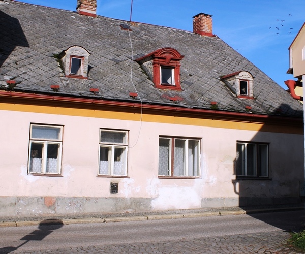 N1015(01)