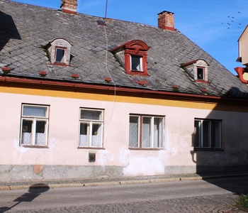 N1015(01) N1015(01)