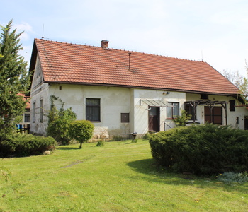 N1147(01) N1147(01)
