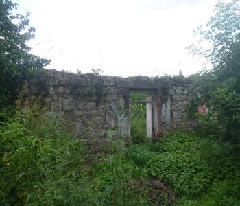 foto-01_22927-10 (1)
